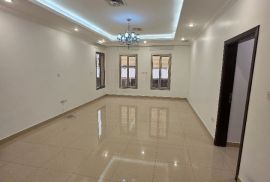 للايجار دور ارضي السلام 