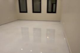 للايحار دور ارضي في المسايل 