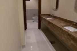 للايحار دور ارضي في المسايل 