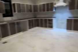 للايحار دور ارضي في المسايل 