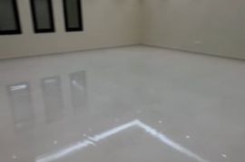 للايحار دور ارضي في المسايل 