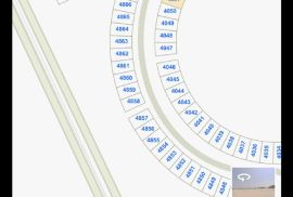 مطلوب شراء بيت 