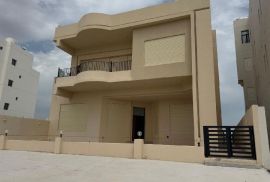 للبيع شاليه في صباح الاحمد البحرية المرحلة الرابعة