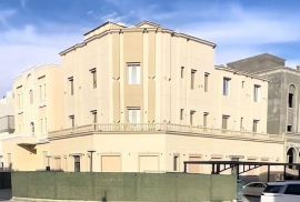 للبيع قسيمه في المطلاع N8