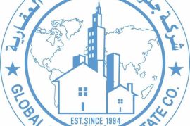 office for rent in kuwait city - Sharq , 90 sqm 