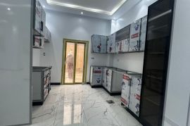 للبيع فيلا صغيرة( حدائق اكتوبر ) من المالك مباشرة 