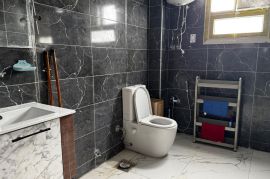 للبيع فيلا صغيرة( حدائق اكتوبر ) من المالك مباشرة 