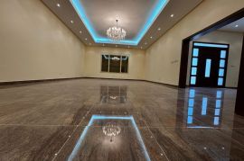 villa for rent in Jabriya 750 sqm
