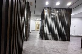 Luxurious Office for Rent - East Full Floor