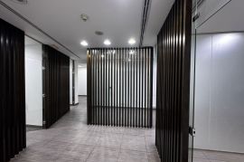 Luxurious Office for Rent - East Full Floor
