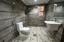 villa for rent in Salwa block 6 