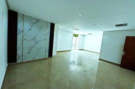 villa for rent in Salwa block 6 