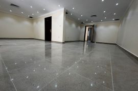 villa for rent in Salwa block 6 