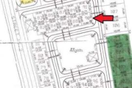 للبيع ارضين متجاورتين في شرق 