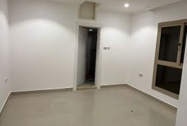 للايجار شقة في الفنطاس اطلالة بحرية