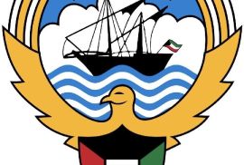 للايجار شقة في غرب عبدالله المبارك 