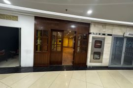  for rent in Salmiya Space shop - 68 sq.m GF