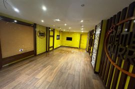  for rent in Salmiya Space shop - 68 sq.m GF