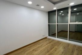 For rent samall office in al-sharq 2 licenes
