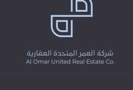 للبيع أرض فضاء في الرميثية 