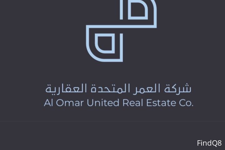 للبيع أرض فضاء في الصديق