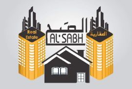 الفنيطيس للايجار دور ارضي مدخل خاص 4 غرف نوم