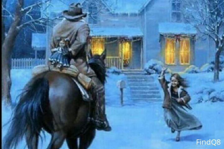 للإيجار في الرميثية دور أرضي مع ديوانية