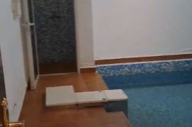 للإيجار فيلا في الصديق