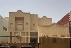 لللبع فیلا بالشهداء 