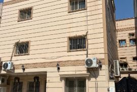 للبيع بيت حكومه بالعارضيه 
