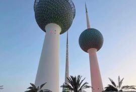 للبيع فيلا بسعد عبدالله ق11