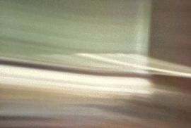 للإيجار شقه بصباح الناصر 