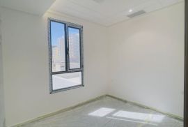 للبيع عمارة بحولي جديدة لم تسكن 