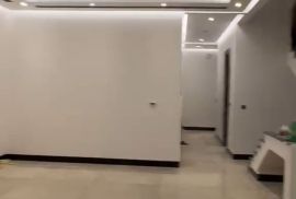 دبلوكس للايجار 