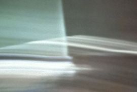 للبيع ارض جليب الشيوخ 