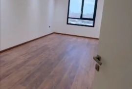 للإيجار في السالمية شقة راقيه في مجمع سكني راقي 