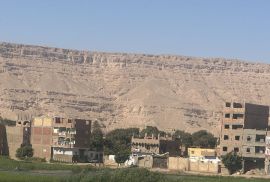 للبيع فيلا  بوفطيره 