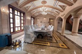 For rent: Villa (palace) in Surra