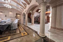 For rent: Villa (palace) in Surra