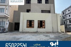 للبيع قسيمة في المطلاع N8