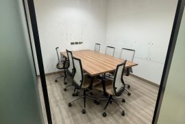office for rent in kuwait city - Sharq , 90 sqm 