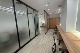 office for rent in kuwait city - Sharq , 90 sqm 