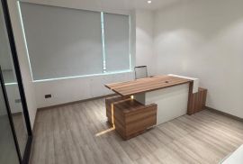 office for rent in kuwait city - Sharq , 90 sqm 