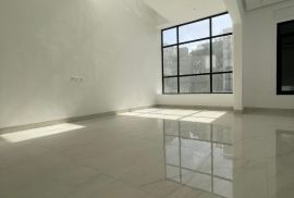 للايجار دور ارضي في جنوب عبدالله مبارك السعر لقطه