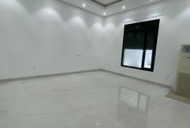 للايجار دور ارضي في جنوب عبدالله مبارك السعر لقطه