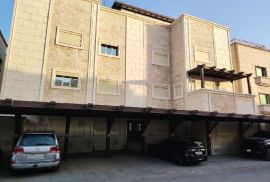 بيت للبيع في الجابرية قطعة 10