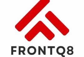 للإيجار دور ارضي جابر الاحمد 