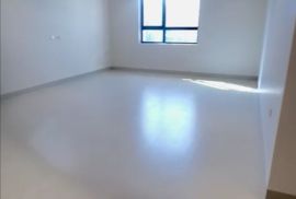 للإيجار في الدسمة دور أول جديد وفخم مع بلكونه 