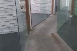 For rent office in Al Murqab, 3 PACI