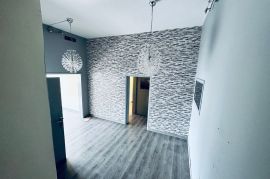 Apartment for rent, entire floor in Salwa, Block 1